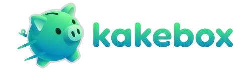 Kakebox